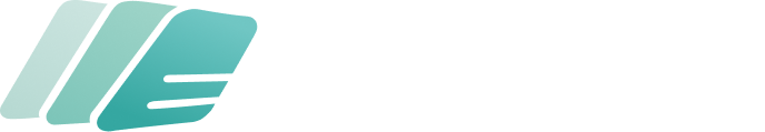 Sprint Track